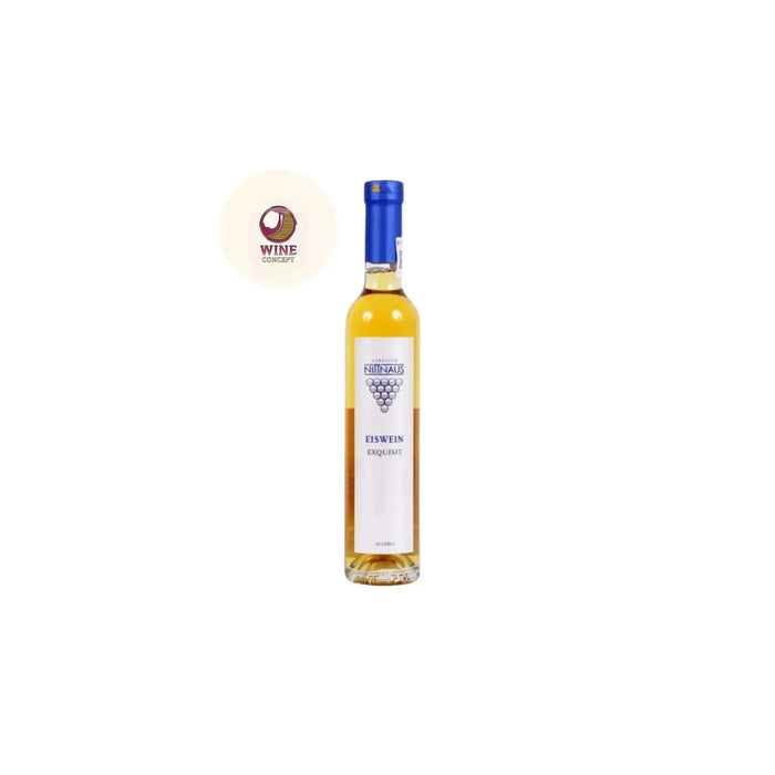 Eiswein-Exquisit-Gebrüder-Nittnaus-la-historia-congelada-que-despierta-sentidos 0es3.store