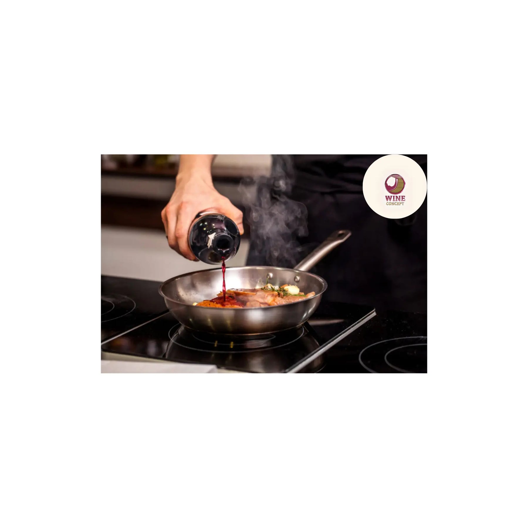 Cocinar-con-vino-cuando-la-copa-se-convierte-en-ingrediente 0es3.store