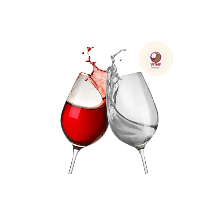 La-influencia-del-agua-en-el-vino 0es3.store