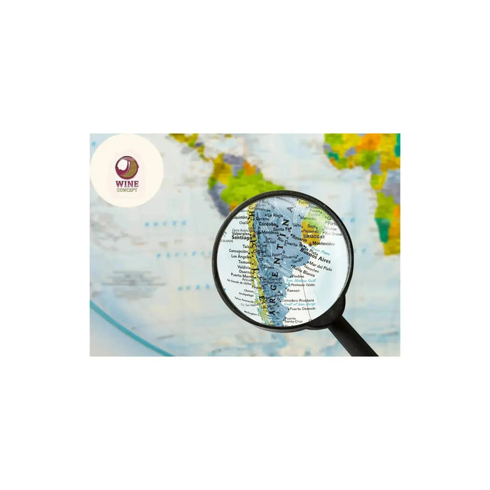 El-mapa-secreto-del-vino-argentino 0es3.store