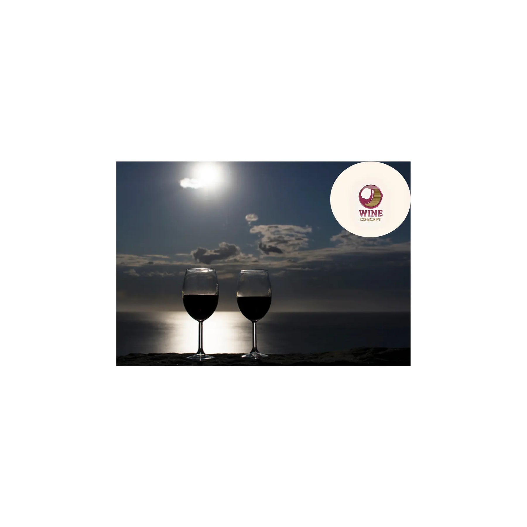 El-vino-y-la-luna 0es3.store
