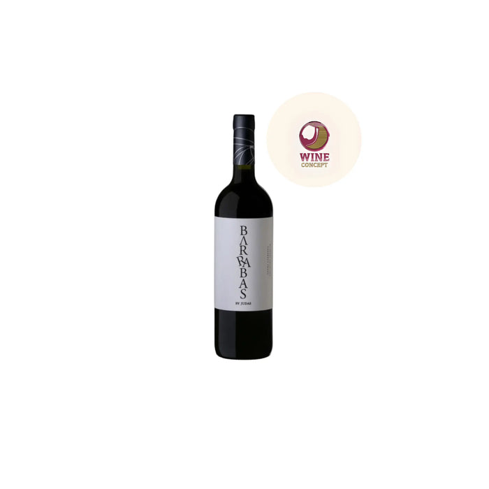 Barrabás-by-Judas-Cabernet-Franc-Sottano-Wines-Un-varietal-auténtico-intenso-y-elegante-que-destaca-por-su-carácter-irresistible-y-pura-expresión-de-Cabernet-Franc-argentino. 0es3.store