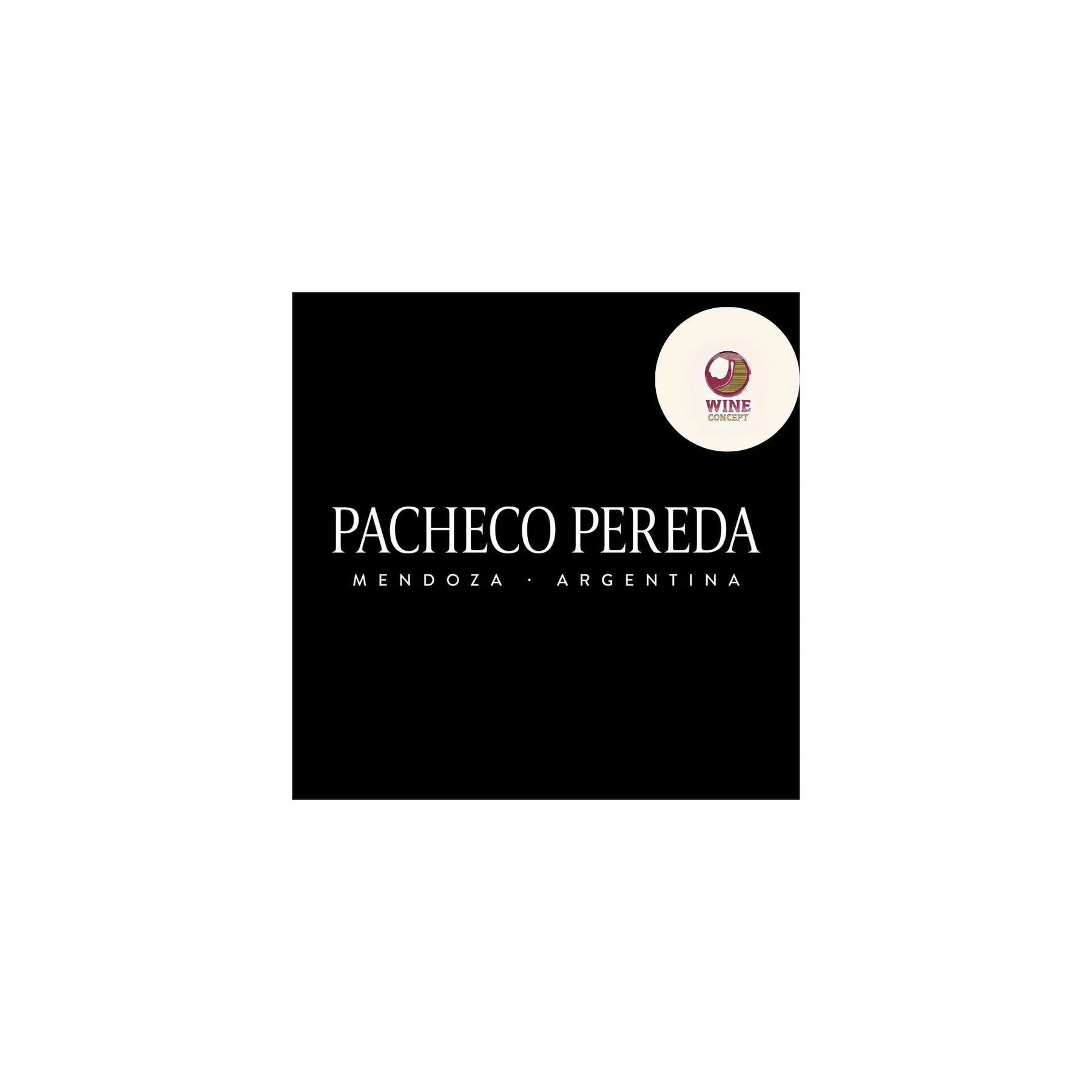 Pacheco-Pereda-la-innovación-que-viene-del-terruño 0es3.store