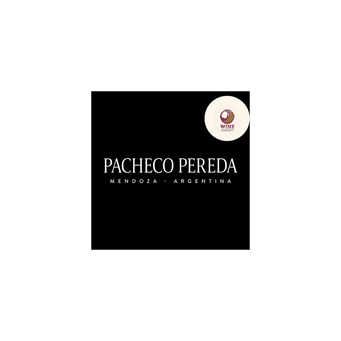 Pacheco-Pereda-la-innovación-que-viene-del-terruño 0es3.store