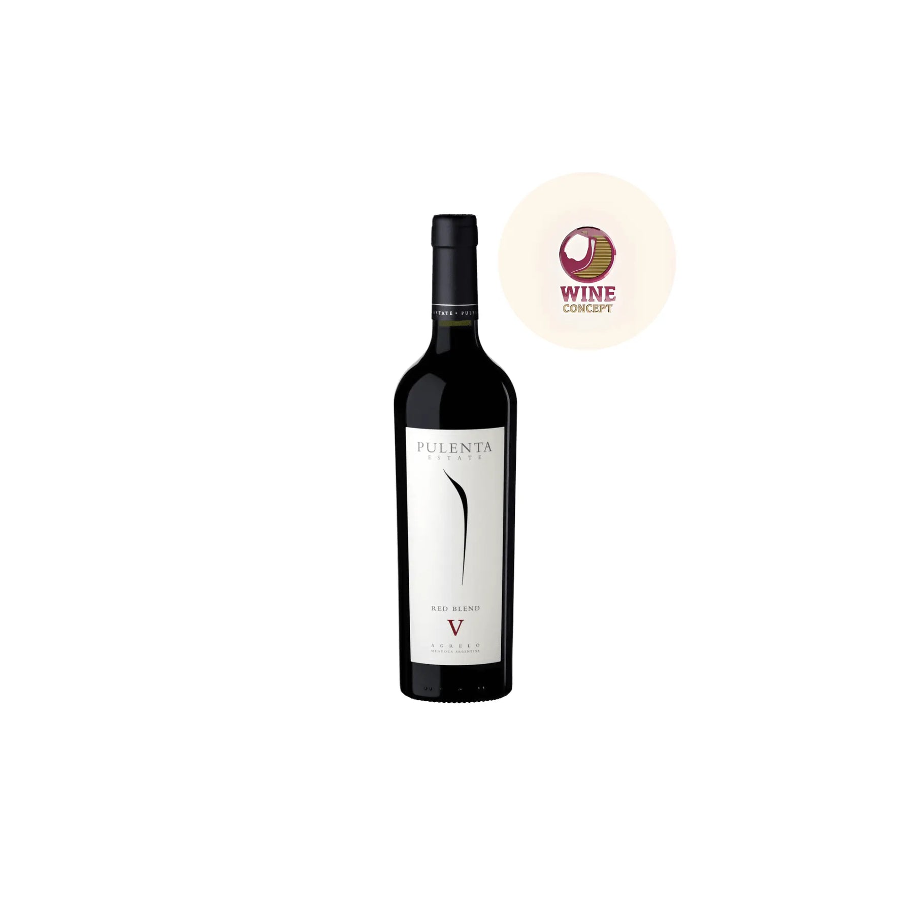 Pulenta-Estate-Red-Blend-Elegancia-de-Agrelo-y-Vallé-Uco-en-cada-copa 0es3.store