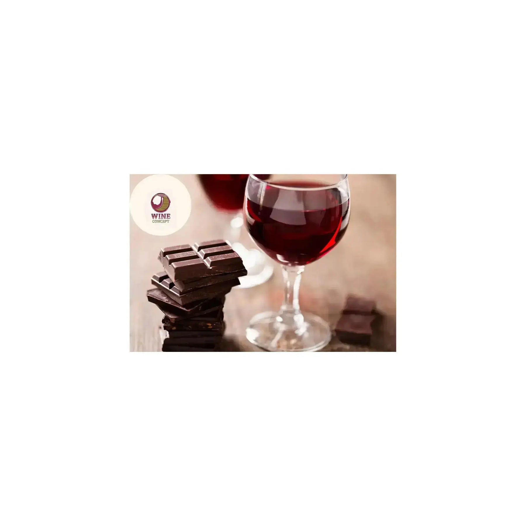 Vinos-y-chocolate 0es3.store
