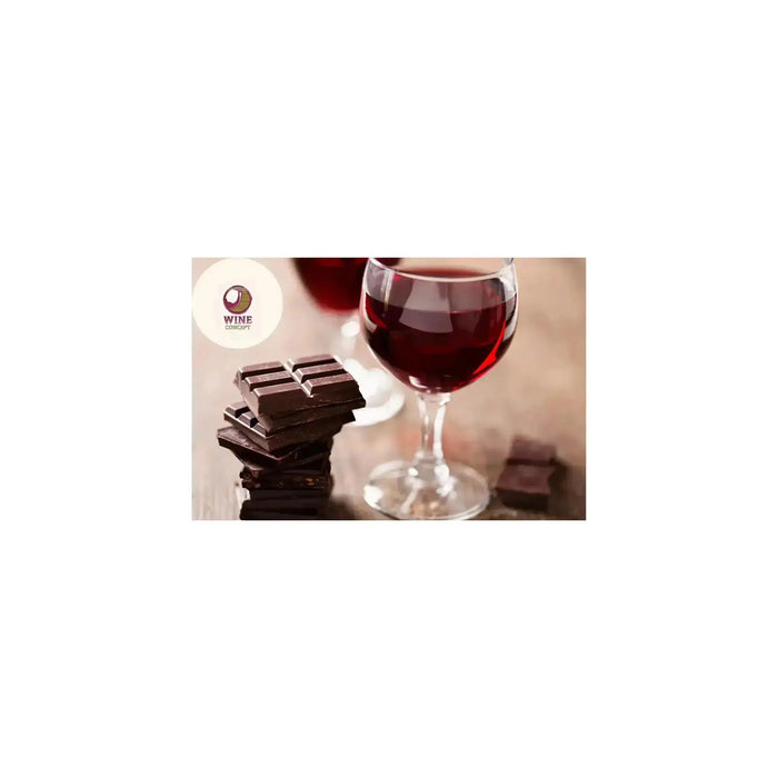 Vinos-y-chocolate 0es3.store