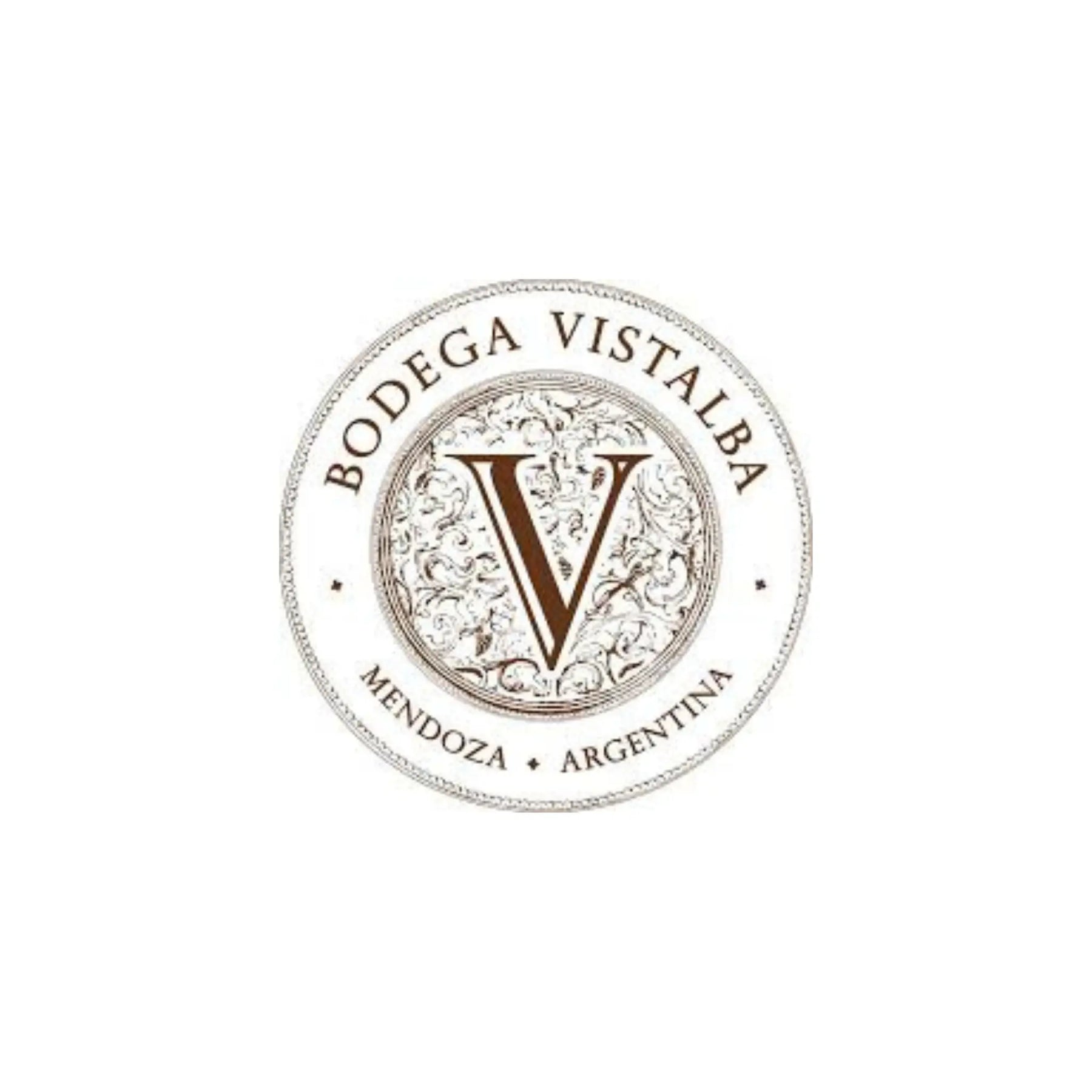 Vistalba-tradición-y-modernidad-en-Luján-de-Cuyo 0es3.store