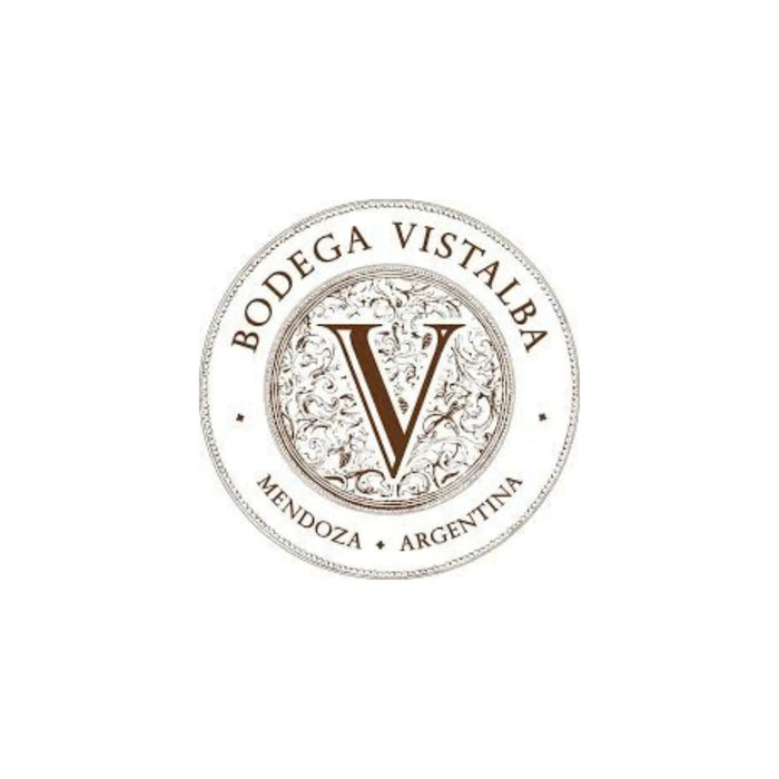 Vistalba-tradición-y-modernidad-en-Luján-de-Cuyo 0es3.store