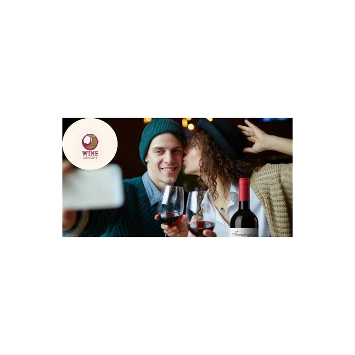 Generación-Millennial-y-el-vino 0es3.store