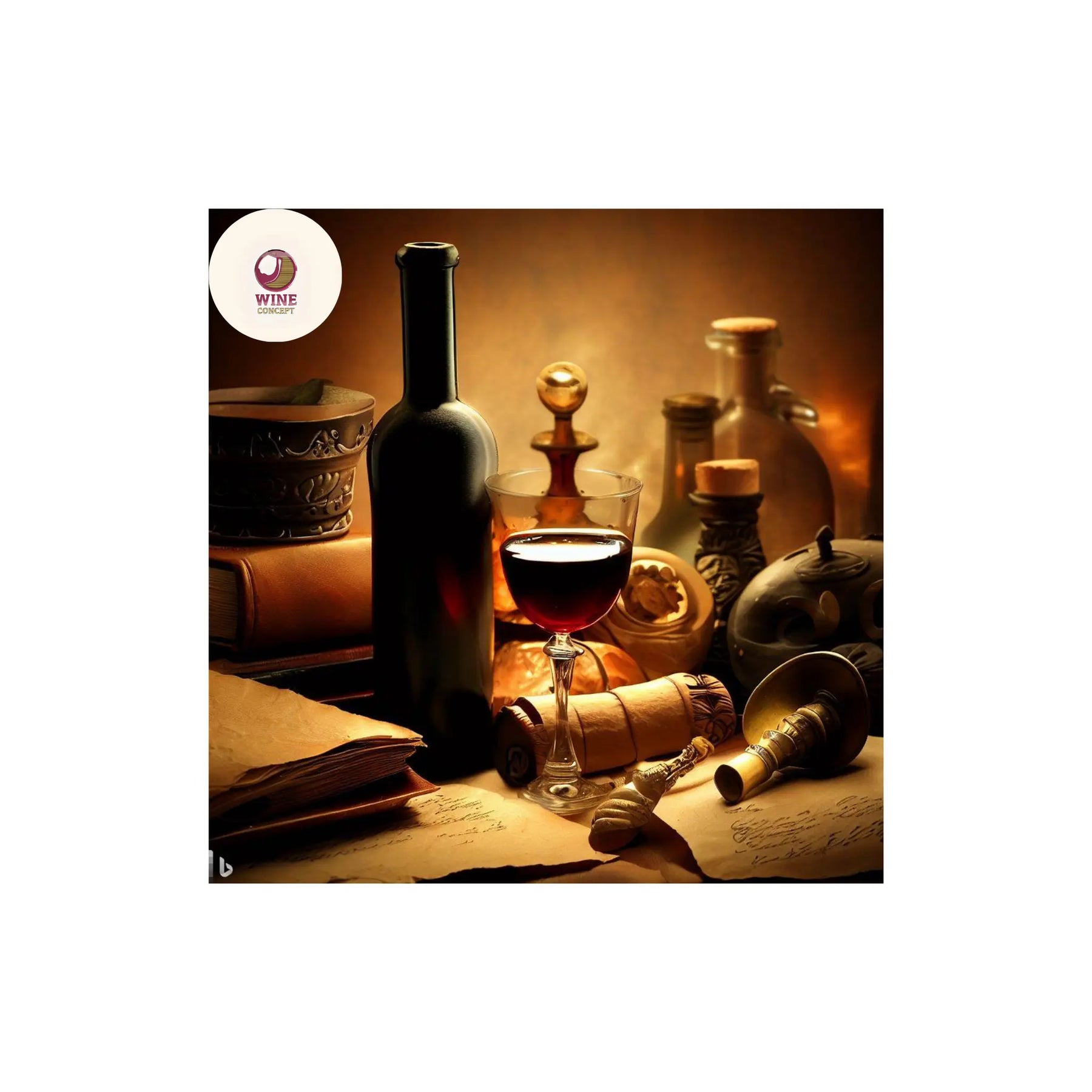 El-futuro-de-los-vinos 0es3.store