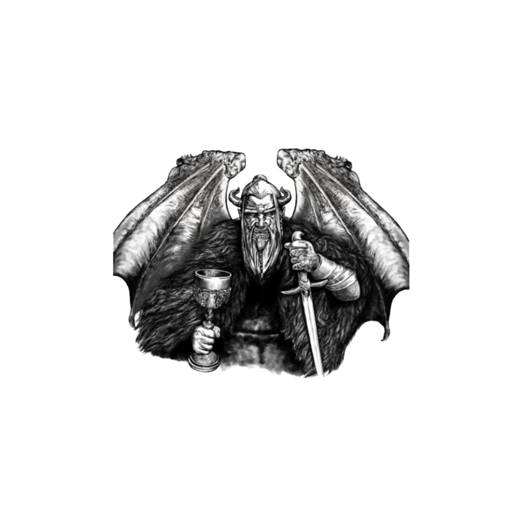Vikingo-Blend-Sin-Reglas-la-rebeldía-en-una-copa 0es3.store