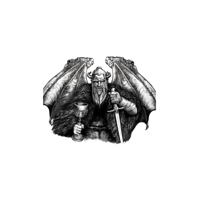 Vikingo-Blend-Sin-Reglas-la-rebeldía-en-una-copa 0es3.store