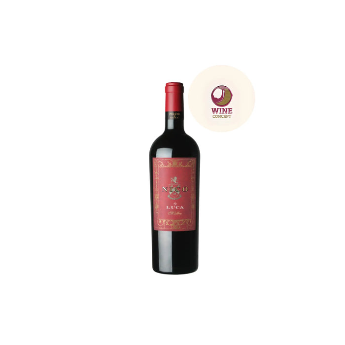 Nico-by-Luca-Magnum-Un-Malbec-de-autor-en-formato-gigante 0es3.store