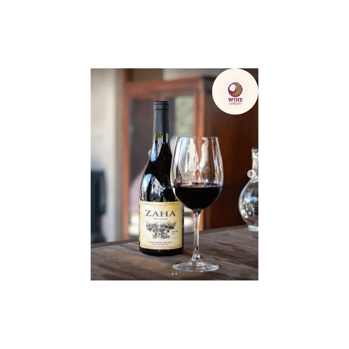 Zaha-la-historia-del-vino-que-nació-del-desierto 0es3.store