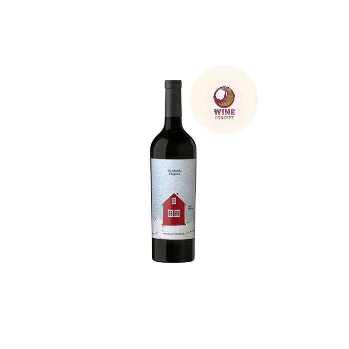 Un-Mundo-Chiquito-Red-Blend-Vistalba-Valle-de-Uco-Argentina 0es3.store