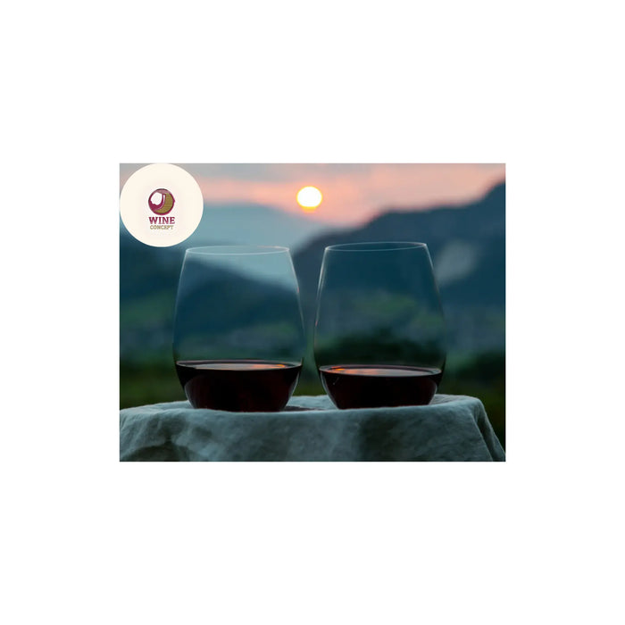 El-vino-como-forma-de-mirar-el-mundo 0es3.store