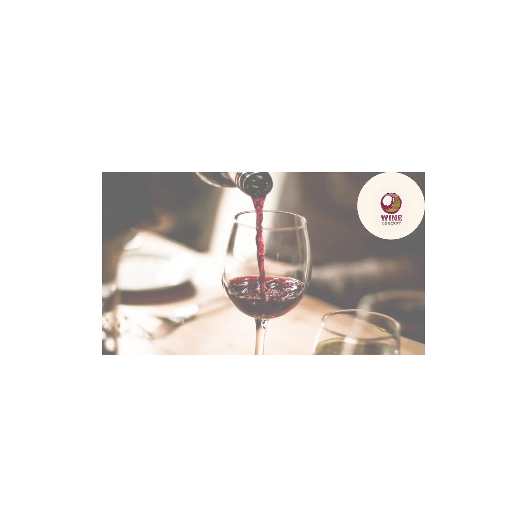 La-historia-del-Malbec-de-Cahors-a-icono-de-altura-argentino 0es3.store