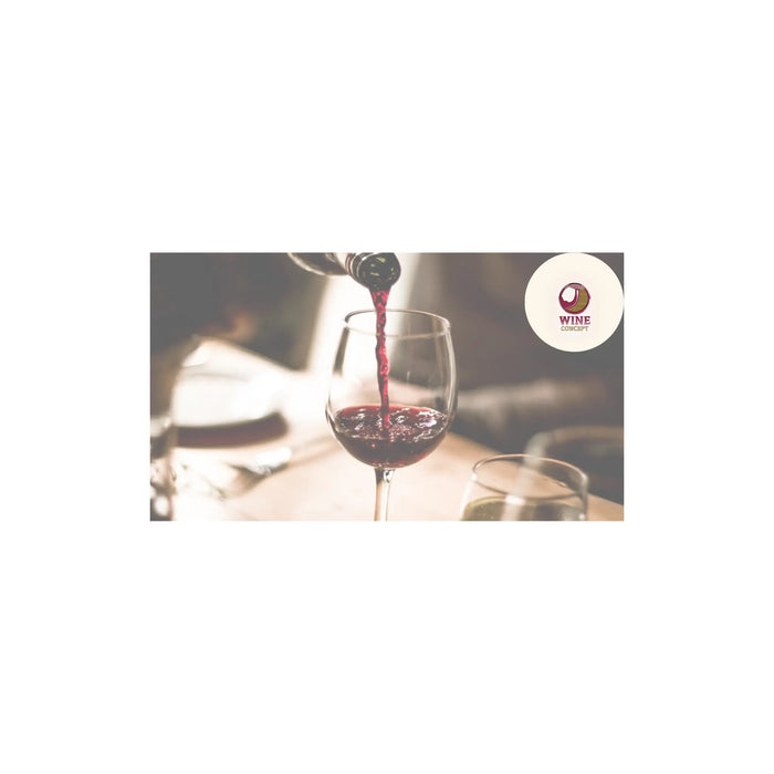 La-historia-del-Malbec-de-Cahors-a-icono-de-altura-argentino 0es3.store