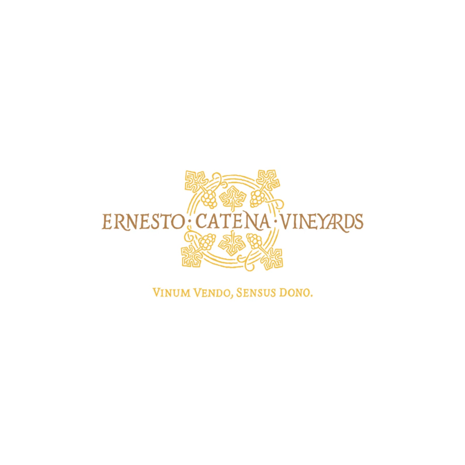 El-vino-como-obra-de-arte-la-visión-de-Ernesto-Catena 0es3.store