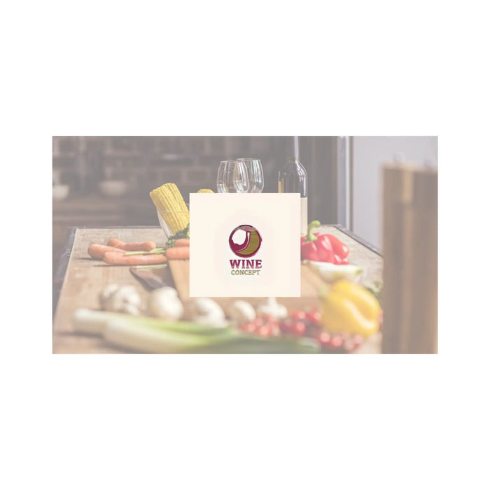 Características-de-un-vino-vegetal 0es3.store