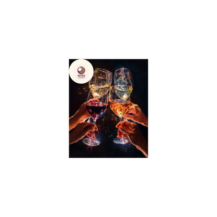 Lo-que-el-vino-calla 0es3.store
