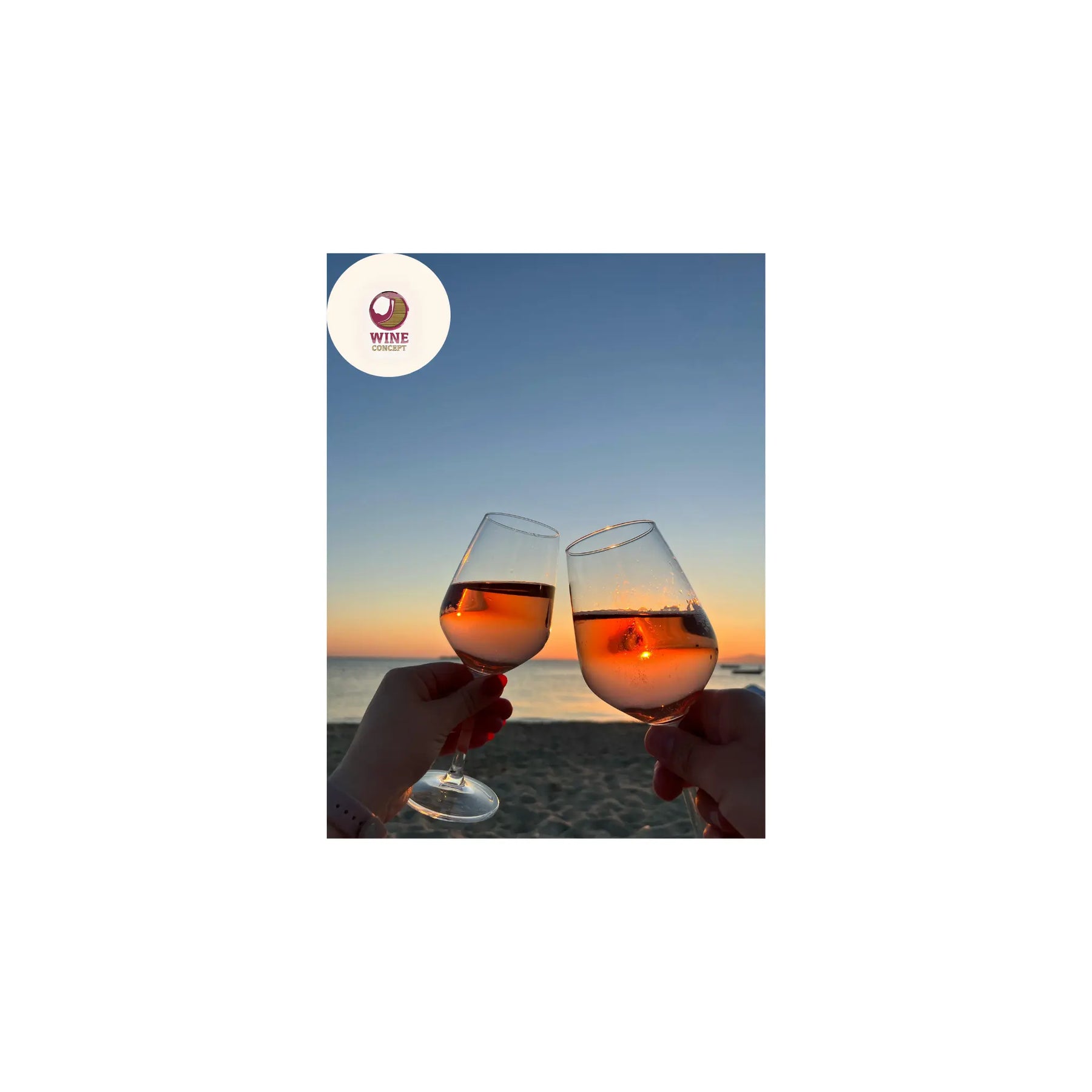 El-silencio-después-del-brindis 0es3.store