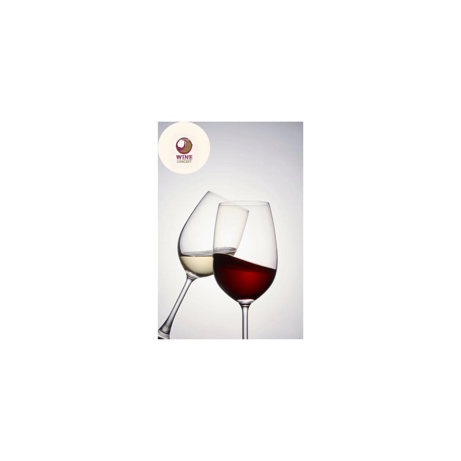 Vinos-con-nombre-propio 0es3.store