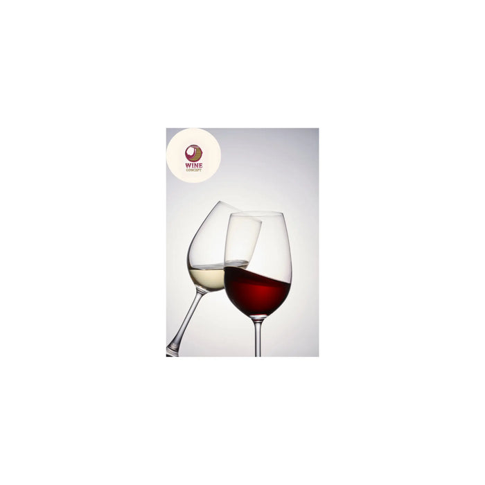 Vinos-con-nombre-propio 0es3.store