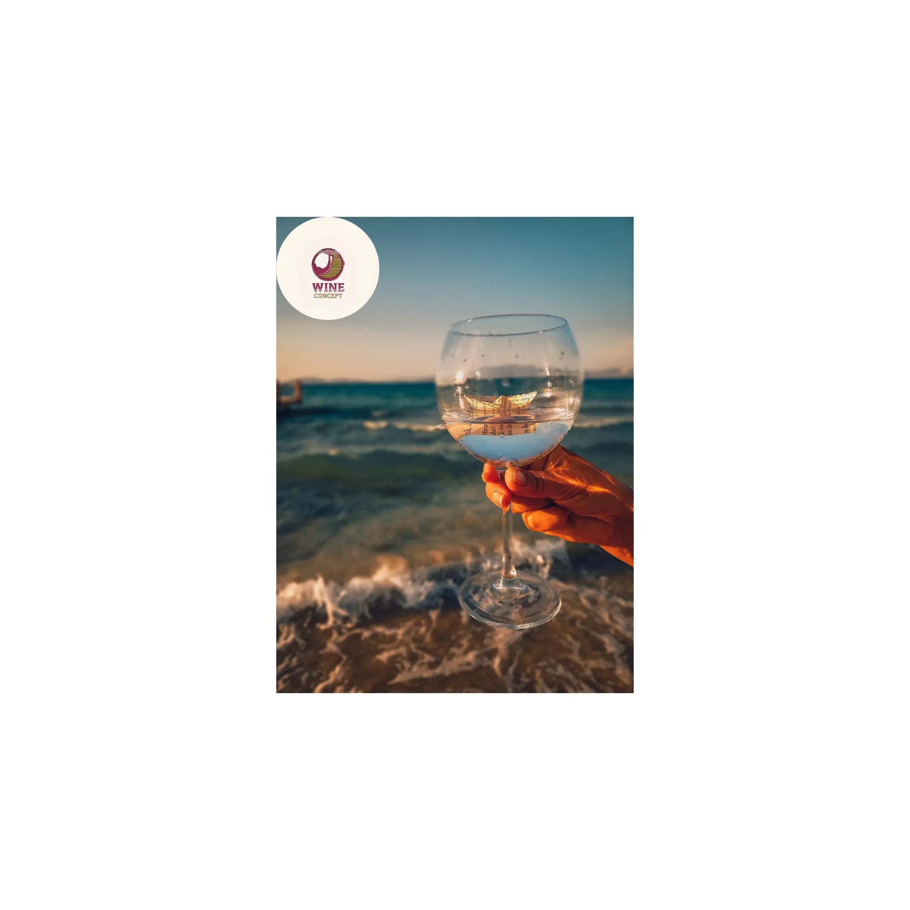 El-vino-que-soñó-con-el-mar 0es3.store