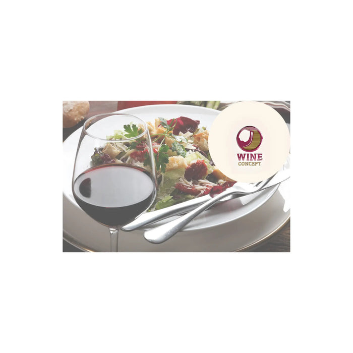 Cómo-Maridar-Vino-con-Comida-Vegana-sin-Perder-Intensidad 0es3.store