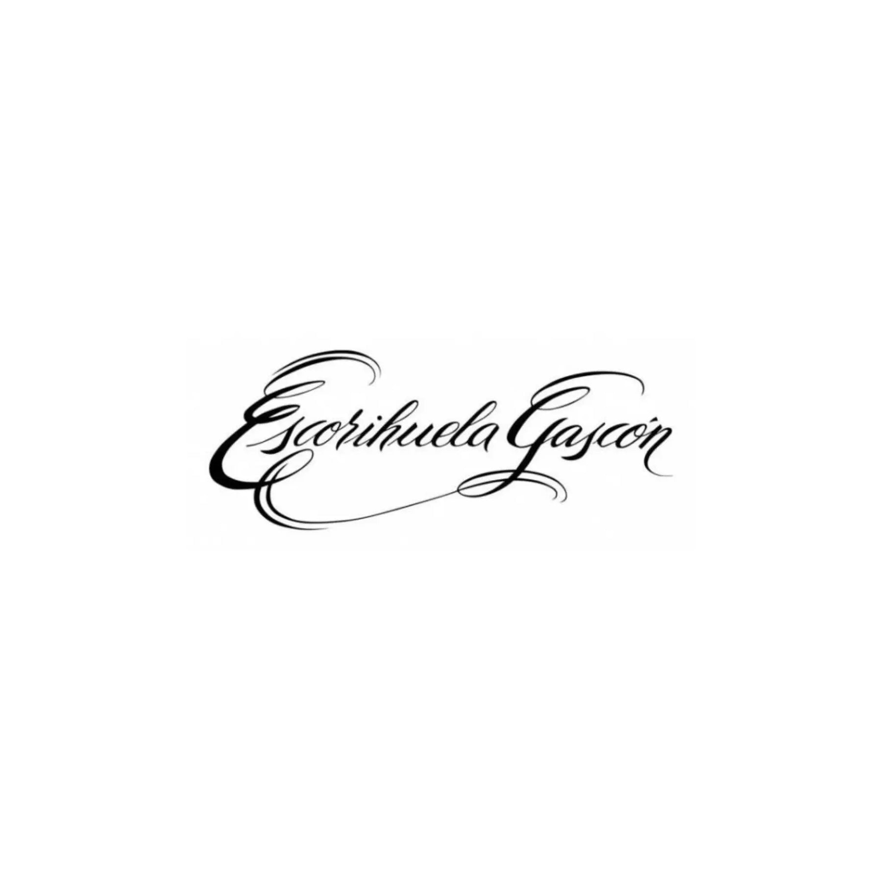 Escorihuela-Gascón-el-pulso-antiguo-del-vino-argentino 0es3.store