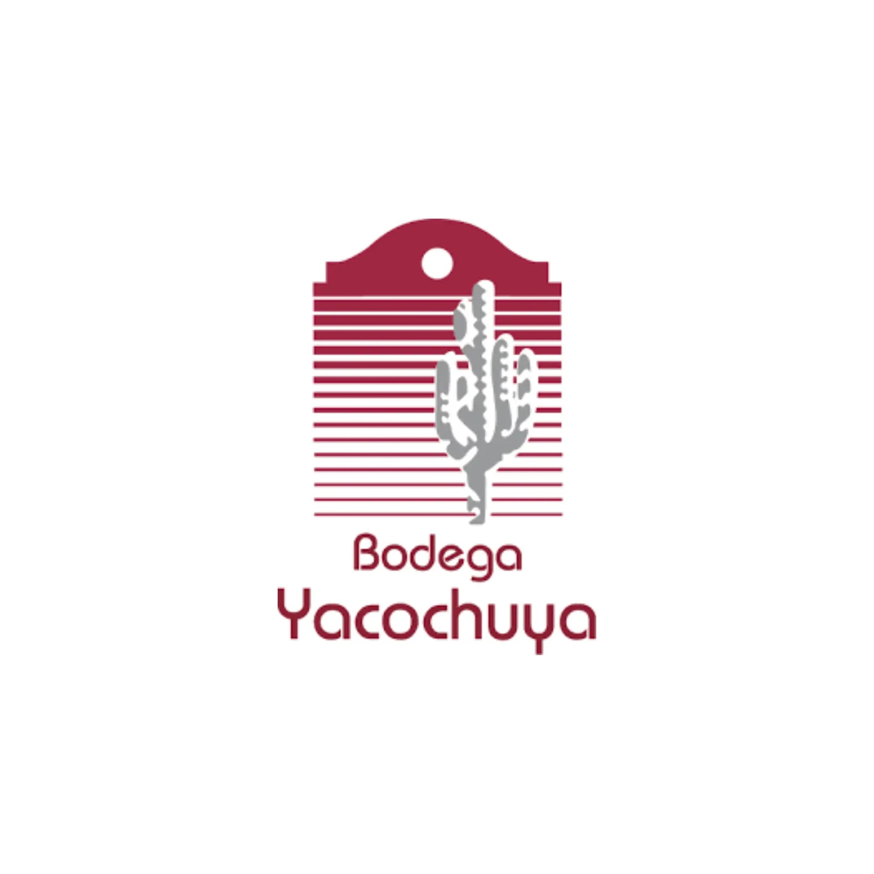 Yacochuya-donde-el-cielo-toca-la-vid 0es3.store