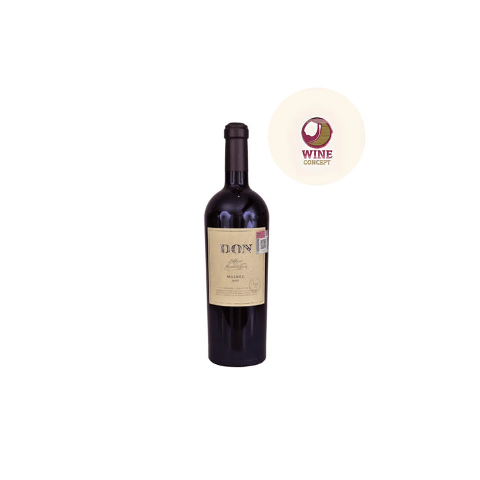 Don-Miguel-Gascón-Malbec-El-Clásico-que-Nunca-Falla 0es3.store