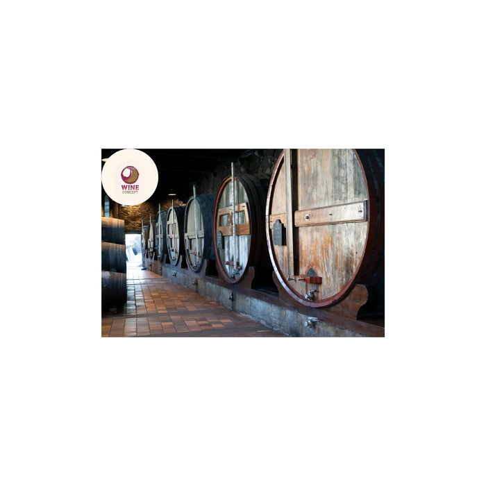 La-respiración-de-la-barrica 0es3.store