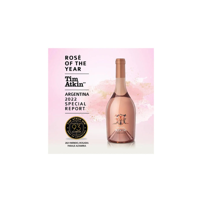 Mendel-Rosadía 0es3.store