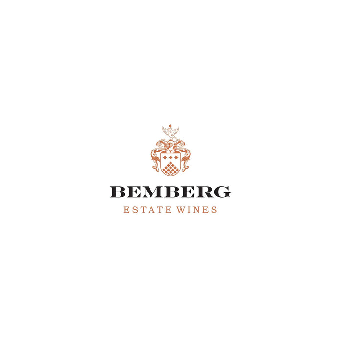 🍷 Bemberg Estate Wines ya está en Wine Concept 0es3.store