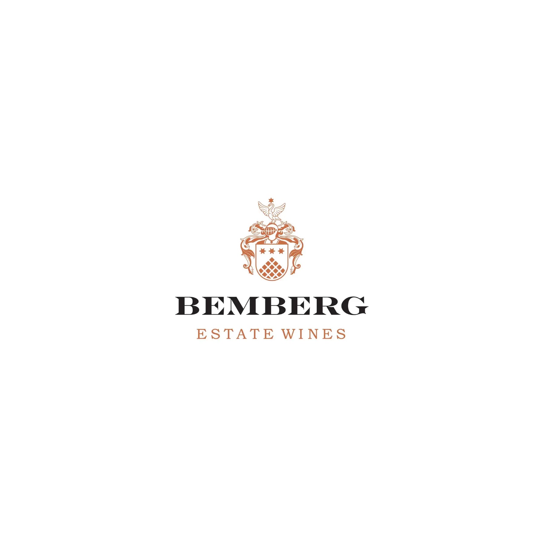 La-familia-detrás-de-Bemberg-el-linaje-que-encontró-su-voz-en-el-vino 0es3.store