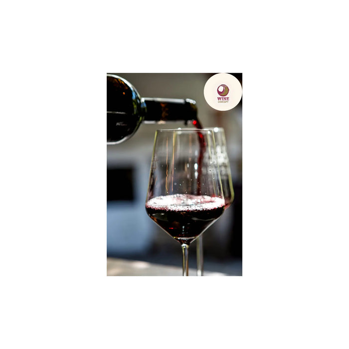 No-tomes-el-vino-para-emborracharte-tómalo-para-despertar 0es3.store