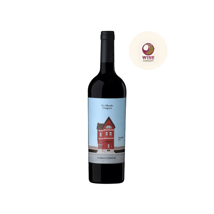 Un-Mundo-Chiquito-celebrar-lo-simple-también-es-hacer-vino 0es3.store