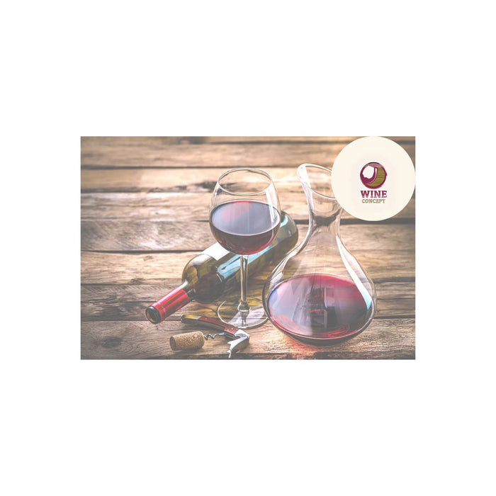 De-Dónde-Viene-el-Dulzor-en-el-Vino-Azúcar-Residual-vs.-Percepción-Sensorial 0es3.store