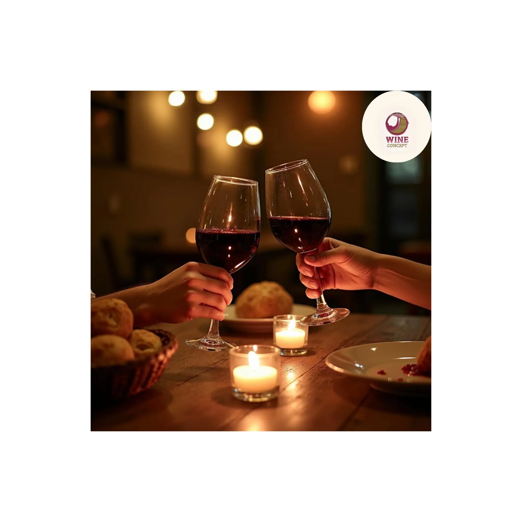 🍷 La botella que alguien guardó para una ocasión especial 0es3.store