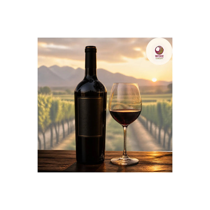 🍷 Nuevas etiquetas están por venir 0es3.store