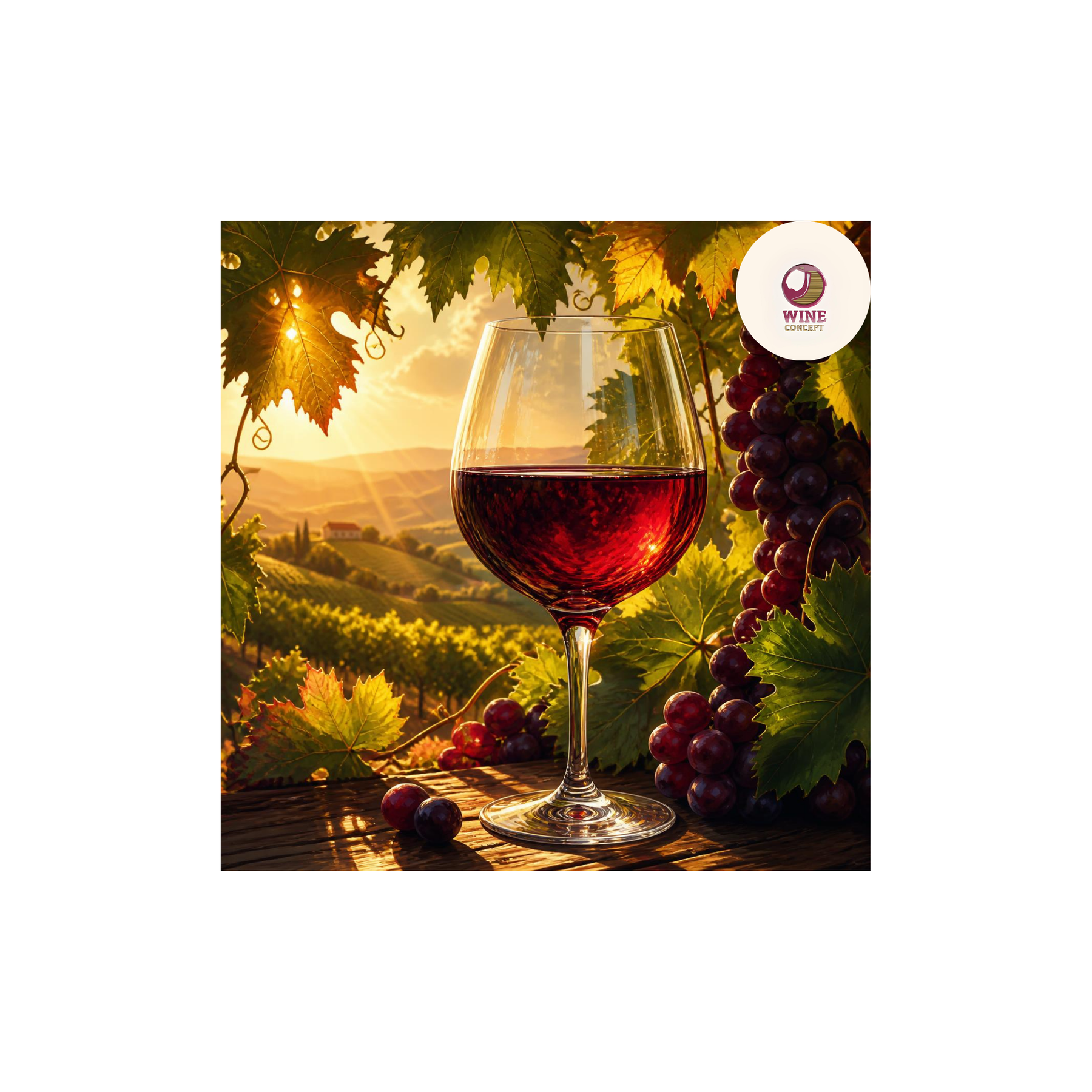 ¿Por qué la acidez puede hacer que un vino sea más adictivo?