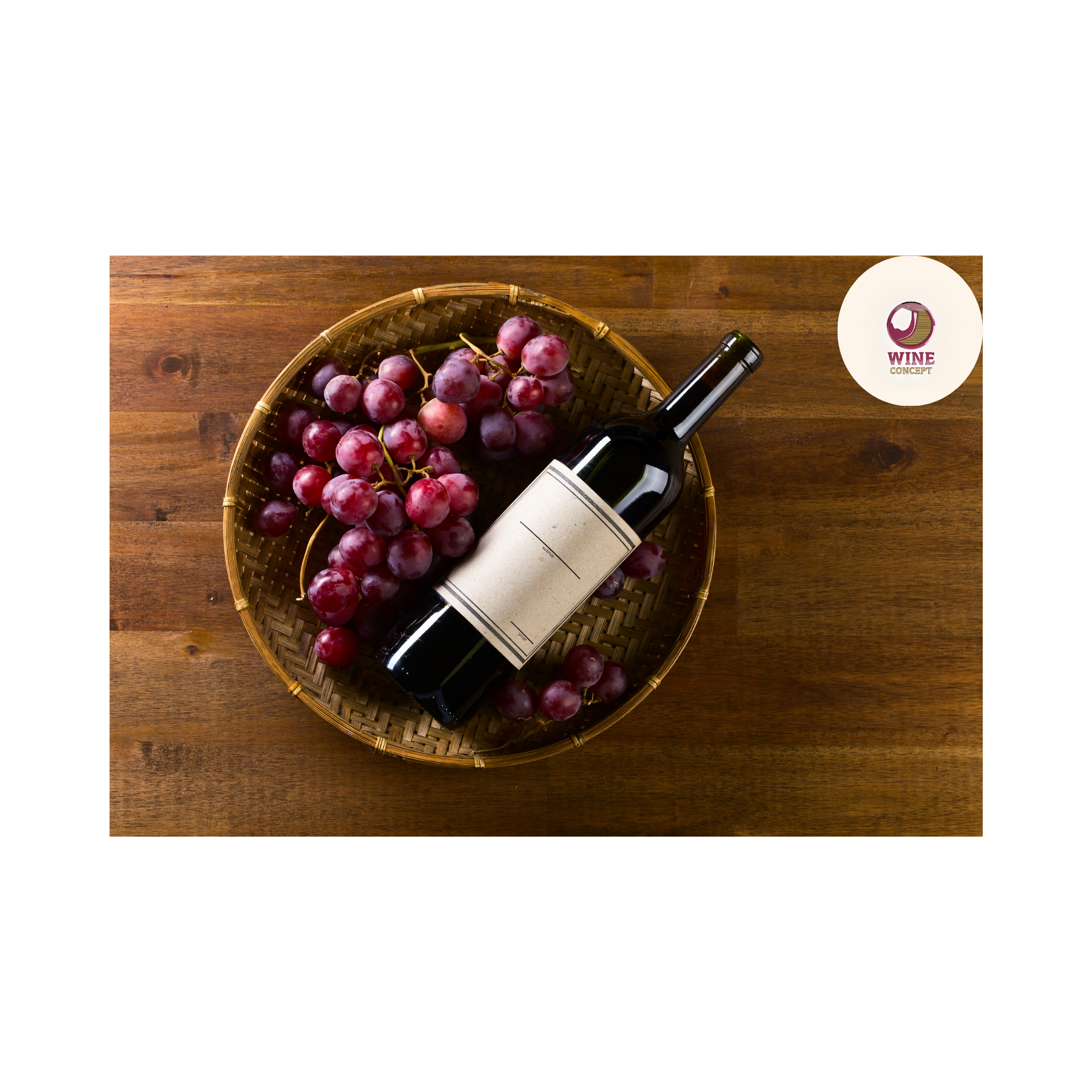 🍷 ¿Cómo saber qué vino tomar antes, durante o después de una comida?