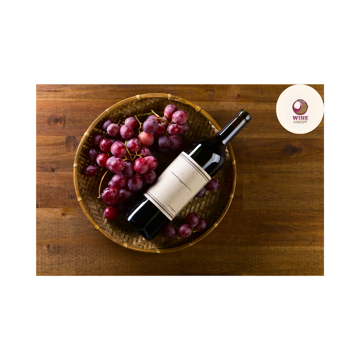 🍷 ¿Cómo saber qué vino tomar antes, durante o después de una comida?