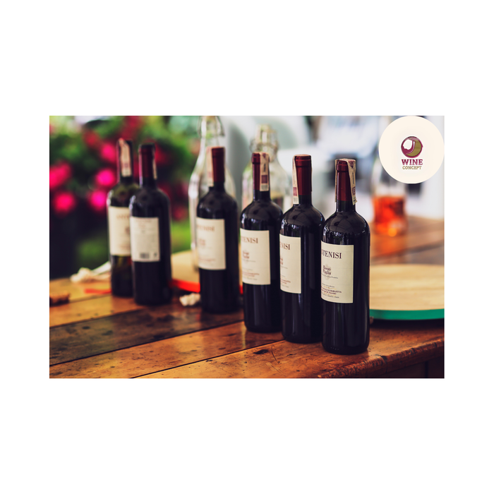 Los vinos argentinos que están redefiniendo el lujo