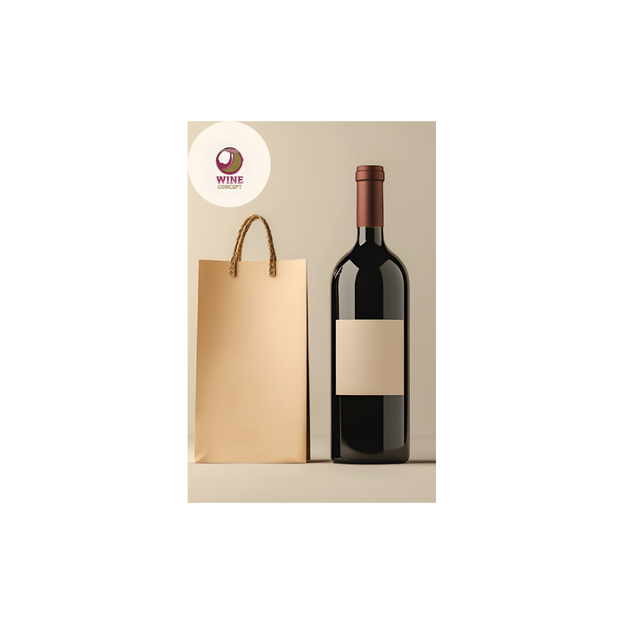 Vino premium de Argentina: cuando una botella se convierte en una experiencia
