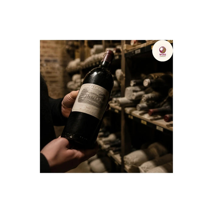 ¿Qué significa realmente “exclusivo” en el mundo del vino? 0es3.store
