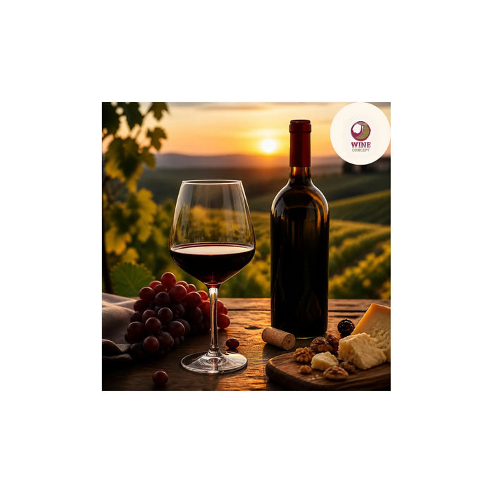 🍷 No necesitas saber de vino para disfrutarlo 0es3.store